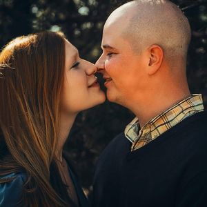 Meet your Posher, Lydia